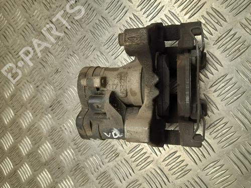 Used Left rear brake caliper Left rear brake caliper VW ARTEON (3H7, 3H8) 2.0 TDI (150 hp) 28929473 28929473