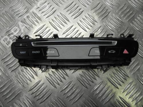 Used Switch Switch 37577298 37577298