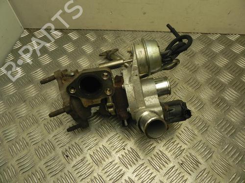 turbochargersupercharger-toyota-auris-_e18_-2012-2013-2014-2015-2016-2017-2018-2019-37543063 main image