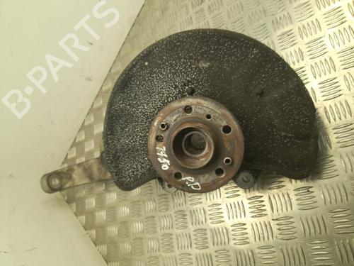 Other MERCEDES-BENZ GL-CLASS (X166) GL 500 4-matic (166.873) | BP37553522O1 - Image 4