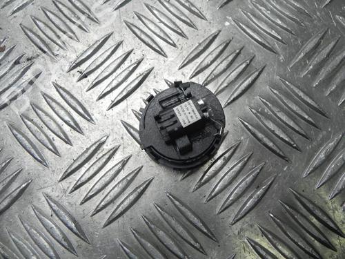 Electronic module FORD GALAXY III (CK) 2.0 TDCi | BP37578433M83 - Image 2