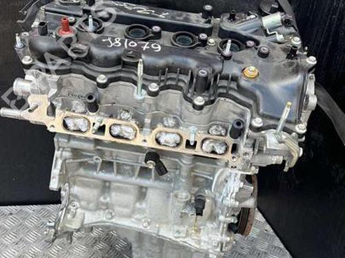 Used Engine Engine 37575122 37575122