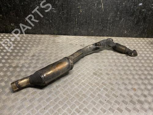 Used Catalyst Catalyst 38493827 38493827