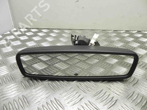 Bakspejl indvendigt FORD KUGA I 2.5 4x4 (200 hp) 28908978