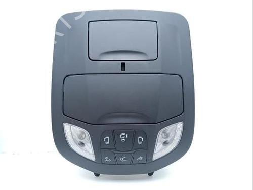 Used Interior roof light Interior roof light CHRYSLER PACIFICA (RU) 3.6 Hybrid (264 hp) 40051172 40051172