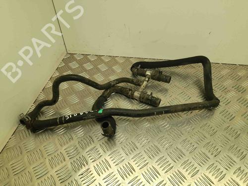 Pipe PORSCHE PANAMERA (970) 3.0 S E-Hybrid | BP28929404M125 - Image 2