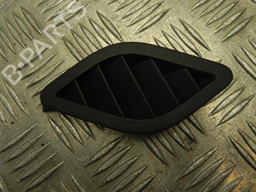 air-vent-bmw-x1-e84-2009-2010-2011-2012-2013-2014-2015-37542071 main image