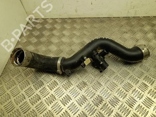 Used Pipe Pipe HYUNDAI KONA (OS, OSE, OSI) 1.0 T-GDi (120 hp) 28943090 28943090