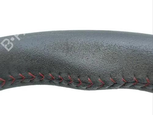 Steering wheel CHEVROLET CORVETTE (C6) 6.2 | BP36864055C49  - Image 16