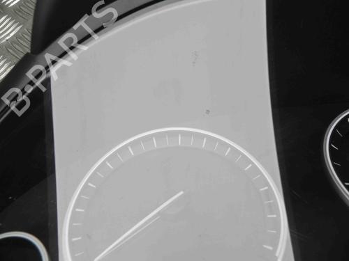Instrument cluster BMW 5 (F10) 530 i | BP28944859C47 