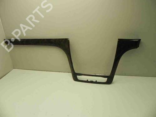 Used Other SKODA YETI (5L) 1.2 TSI (105 hp) 28943484