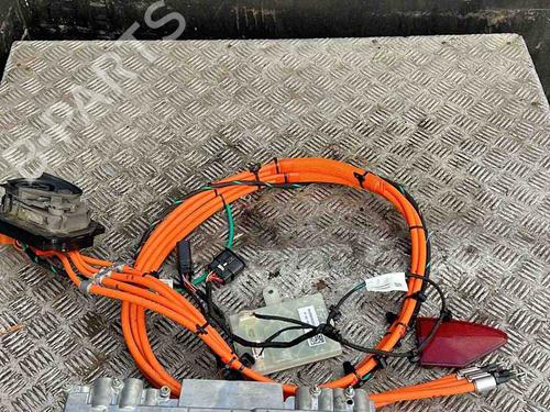 Câble TESLA MODEL S (5YJS) P85D AWD | BP28936612E12