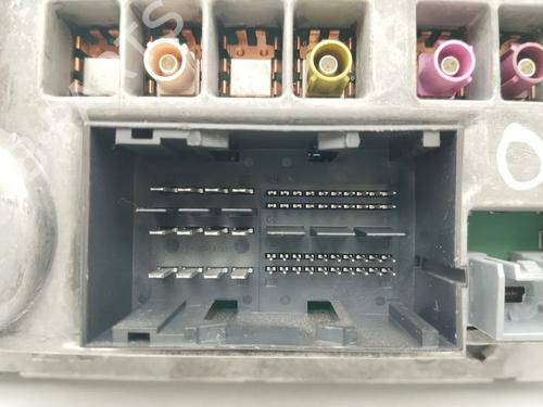 Display monitor DODGE DURANGO (WD) 5.7 | BP32780039C48  - Image 10