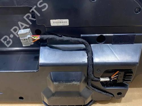 Electronic module PORSCHE PANAMERA (970) 3.0 S E-Hybrid | BP28945385M83 - Image 7