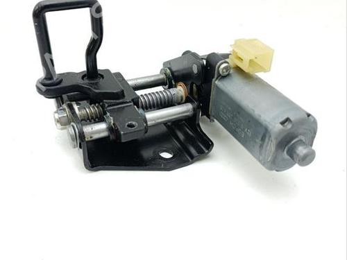 Used Electronic module Electronic module PORSCHE PANAMERA (971) 4.0 Turbo S E-Hybrid (97AFH1, 97BFH1) (680 hp) 38997403 38997403