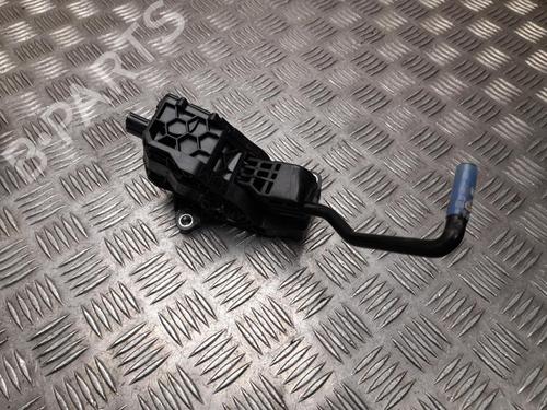 Used Pedal Pedal 37571582 37571582