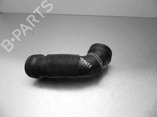 Air vent VW TIGUAN (5N_) 2.0 TFSI 4motion | BP28948685I21