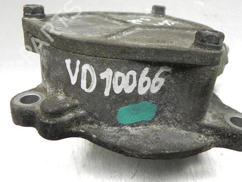 Vacuum pump SUBARU LEGACY V (BM) 2.0 D AWD (BMD) | BP28920120M80 