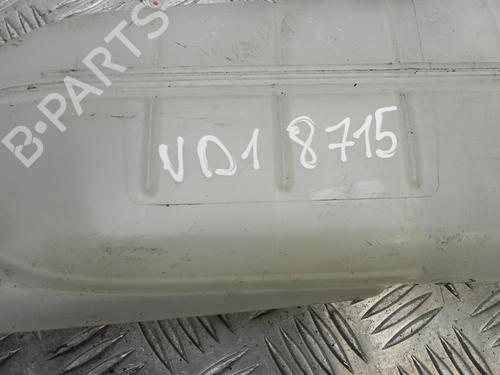 Expansion tank RENAULT ZOE (BFM_) ZOE | BP28924509C120 