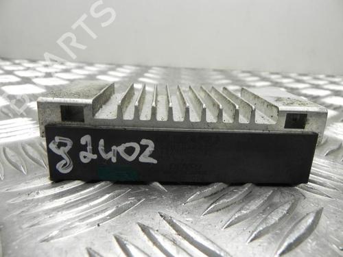 Electronic module SUBARU FORESTER (SJ_) 2.0 D AWD (SJD) | BP37577201M83 - Image 4
