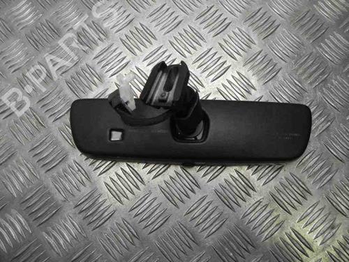 Rear mirror LEXUS RX (_L2_) 450h AWD (GYL25_, GYL25, GYL26) | BP28947196I6