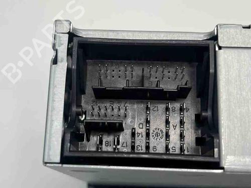 Elektronisk modul VW T-ROC (A11, D11) 1.5 TSI | BP28931839M83 