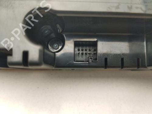 Switch MERCEDES-BENZ EQB (X243) EQB 350 4-matic (243.612) | BP38994060I30 - Image 8