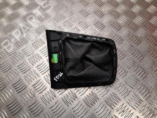 Shift knob SEAT LEON SC (5F5) 1.4 TSI | BP37553125I34 - Image 6