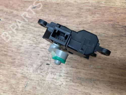 Electronic module MAZDA CX-5 (KF) 2.0 SKYACTIV-G | BP40112258M83 - Image 4