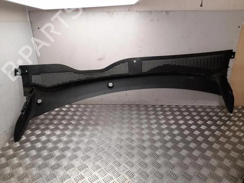 Used Scuttle panel Scuttle panel FIAT 600e / 600 (365_, 364_) Electric (156 hp) 34445323 34445323