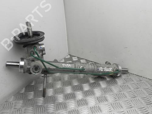 Styregear/Snekke PEUGEOT 3008 I MPV (0U_) 1.6 THP (156 hp) 28940395