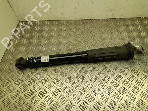 Other MG MG 4 (EH32) EV | BP37560845O1 - Image 2