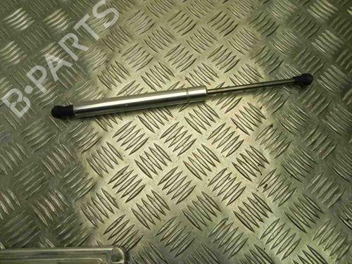 Gasdemper motorkap VW PHAETON (3D1, 3D2, 3D3, 3D4, 3D6, 3D7, 3D8, 3D9) 6.0 W12 4motion (420 hp) 28943080