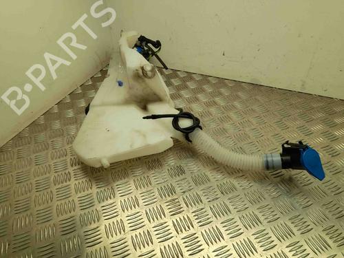 Sprinklertank LAND ROVER RANGE ROVER VELAR (L560) 3.0 D300 SDV6 4x4 (300 hp) 28948156