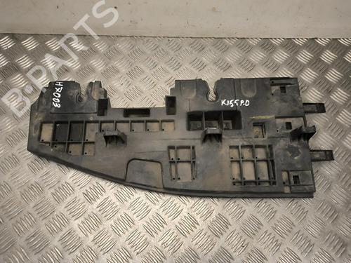 Used Step Step 37570666 37570666