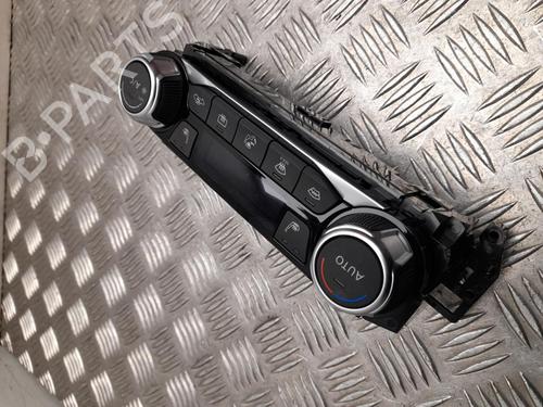Climate control NISSAN JUKE (F16_) DIG-T 117 | BP37556404I5 - Image 3