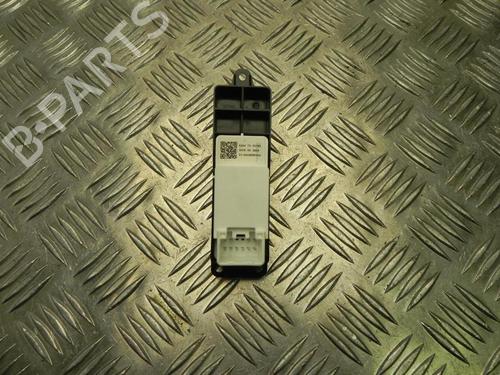 Switch MAZDA 6 Estate (GH) 2.2 MZR-CD (GH10) | BP37578025I30 - Image 2