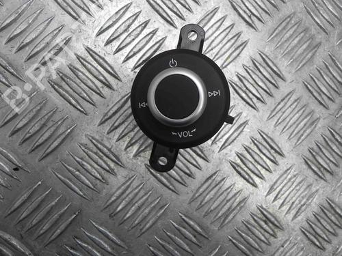 Used Switch ALFA ROMEO STELVIO (949_) 2.9 Q4 (949.AXH2A) (519 hp) 28917173