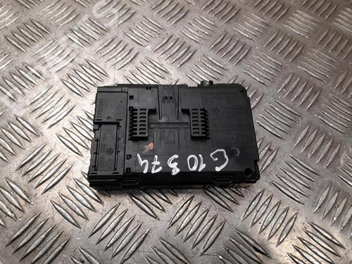 Módulo eletrónico RENAULT MEGANE E-TECH SUV EV40 (BNJ2) | BP37574423M83 - Image 3
