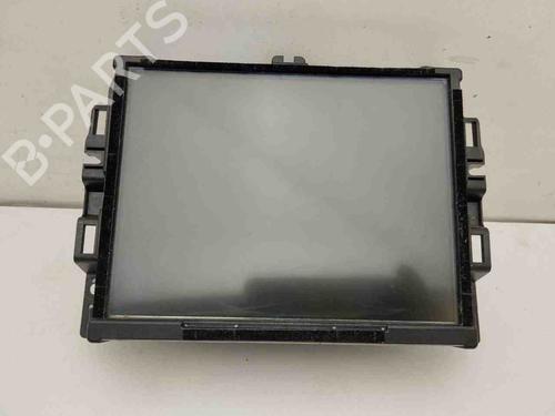 Used Display monitor DODGE DURANGO (WD) 5.7 (364 hp) 28917904
