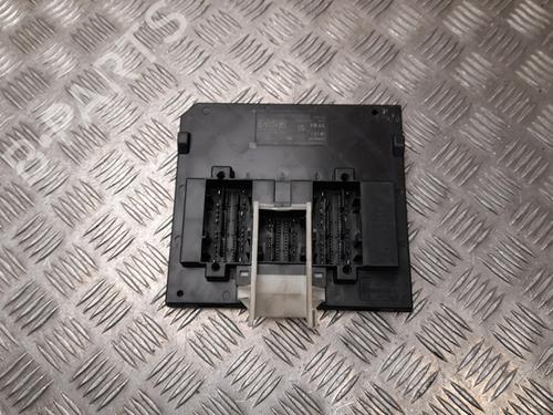 Elektronisk modul VW ARTEON (3H7, 3H8) 2.0 TDI (150 hp) 28916730