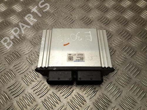 Used Engine control unit (ECU) KIA XCEED (CD) 1.5 T-GDI (160 hp) 28928761