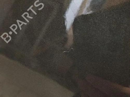 Right front door MASERATI LEVANTE SUV (M161) 3.0 D Q4 | BP28942135C3 