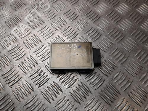 Electronic module BMW X5 (G05, F95) xDrive 45 e Plug-in Hybrid | BP37550278M83 - Image 2
