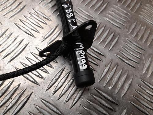 Electronic sensor FORD USA MUSTANG MACH-E (CGW) EV | BP37557676M84 - Image 3