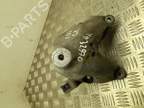 Support AUDI E-TRON (GEN) 55 quattro | BP37554858C155 - Image 2