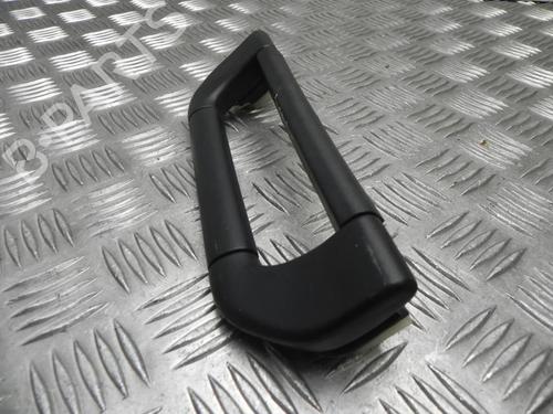 Interior roof handle BMW X5 (E53) 3.0 d | BP37581801I35 - Image 3