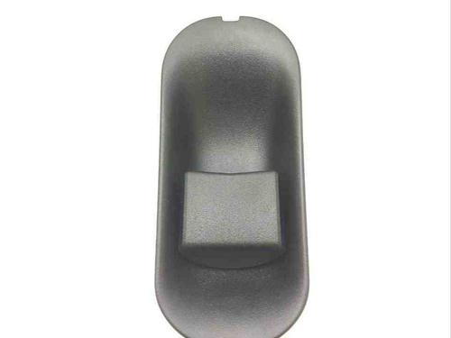 Used Steering wheel controls PORSCHE TAYCAN Cross Turismo (Y1B) 4 (Y1BBD1) (476 hp) 28927264