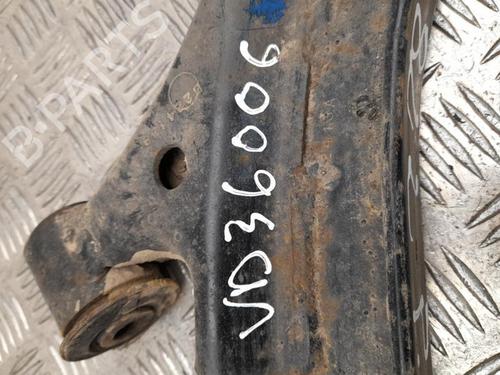 Right front suspension arm FORD USA MUSTANG Coupe 3.7 | BP28921211M13 