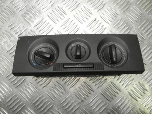 Used Electronic module Electronic module 37579764 37579764